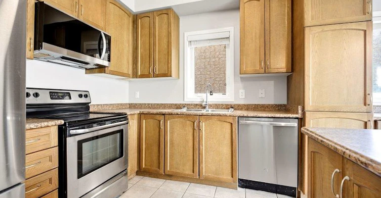 3351 Moses Way, Burlington, ON, L7M 0L4 - 13