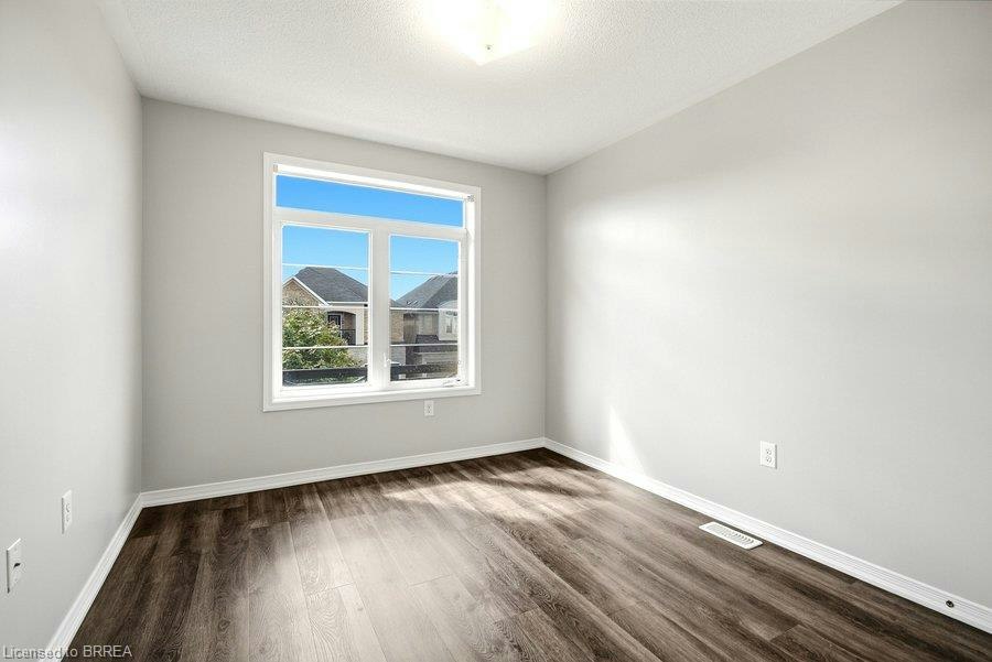 3351 Moses Way, Burlington, ON, L7M 0L4 - 30