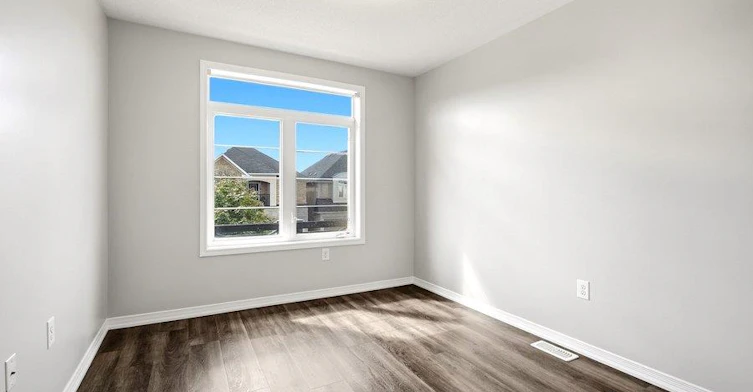 3351 Moses Way, Burlington, ON, L7M 0L4 - 30