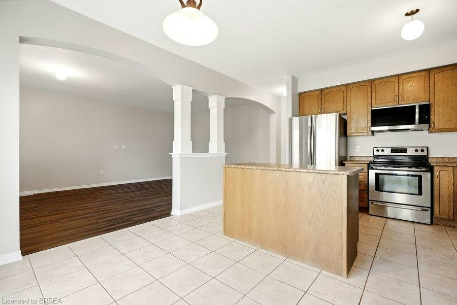 3351 Moses Way, Burlington, ON, L7M 0L4 - 16