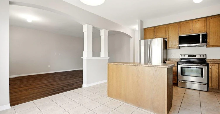 3351 Moses Way, Burlington, ON, L7M 0L4 - 16
