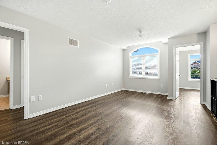 3351 Moses Way, Burlington, ON, L7M 0L4 - 19
