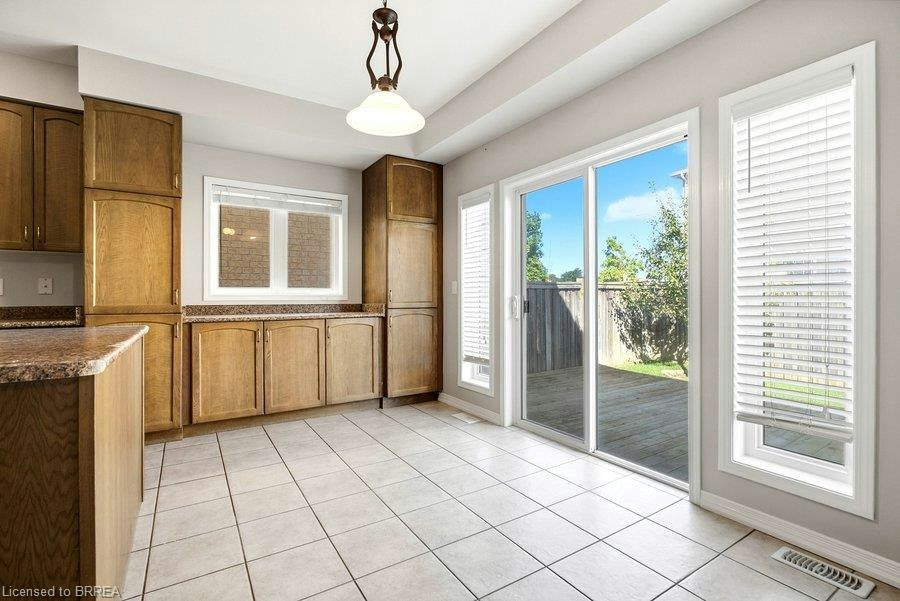 3351 Moses Way, Burlington, ON, L7M 0L4 - 15