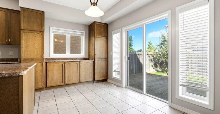 3351 Moses Way, Burlington, ON, L7M 0L4 - 15