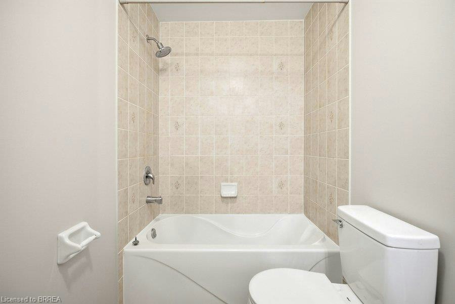 3351 Moses Way, Burlington, ON, L7M 0L4 - 32