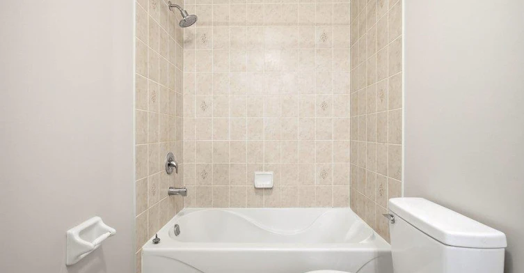 3351 Moses Way, Burlington, ON, L7M 0L4 - 32