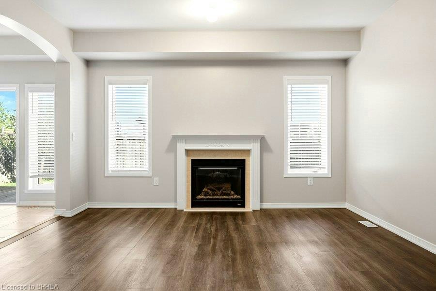 3351 Moses Way, Burlington, ON, L7M 0L4 - 7