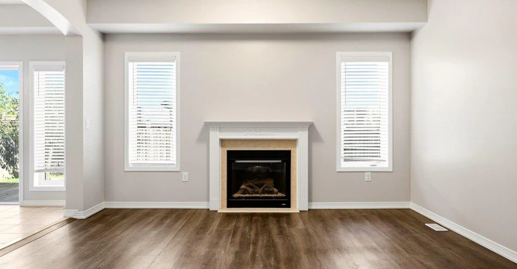 3351 Moses Way, Burlington, ON, L7M 0L4 - 7