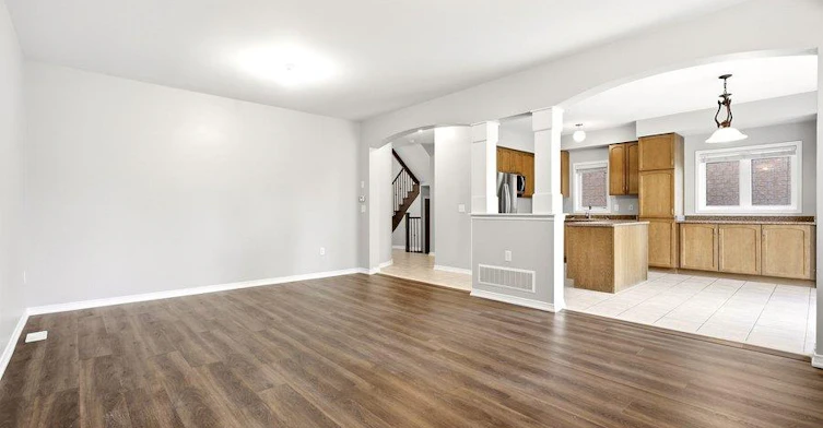 3351 Moses Way, Burlington, ON, L7M 0L4 - 9