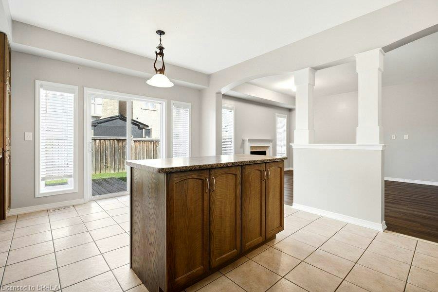 3351 Moses Way, Burlington, ON, L7M 0L4 - 14