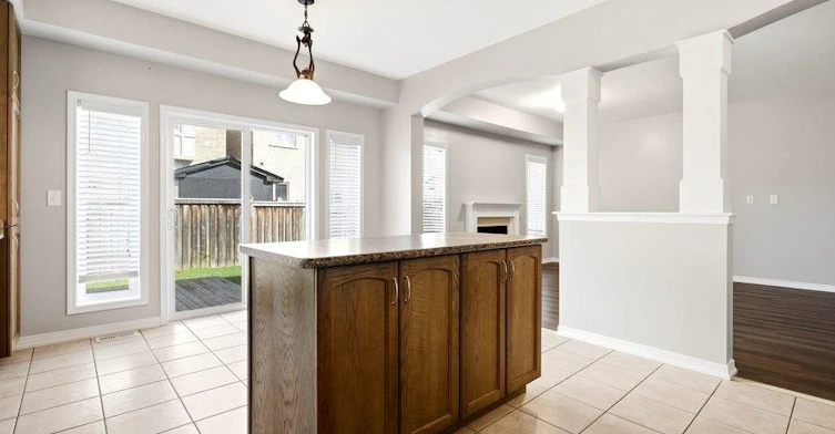 3351 Moses Way, Burlington, ON, L7M 0L4 - 14