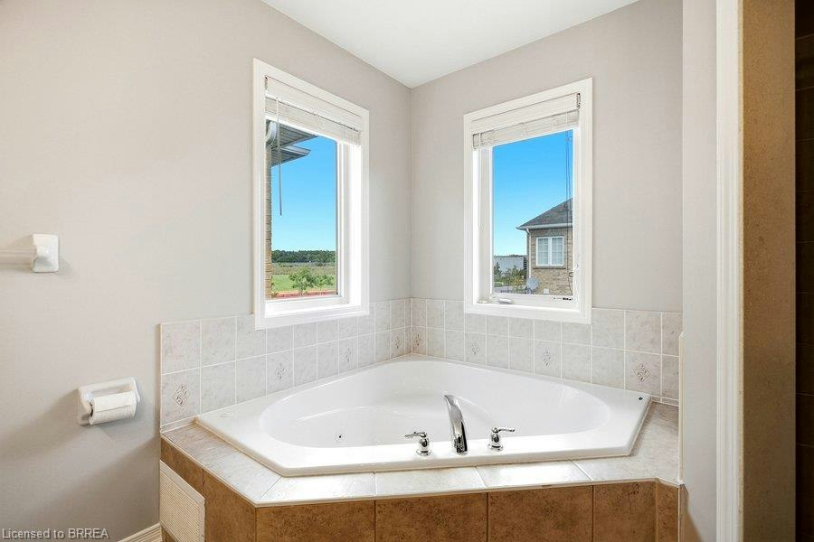 3351 Moses Way, Burlington, ON, L7M 0L4 - 26