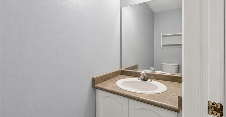 63 Orchid Crescent, Kitchener, ON, N2E 3N3 - 9