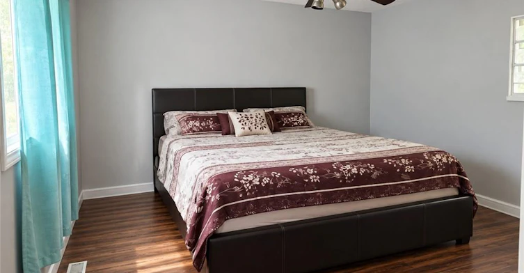 63 Orchid Crescent, Kitchener, ON, N2E 3N3 - 15