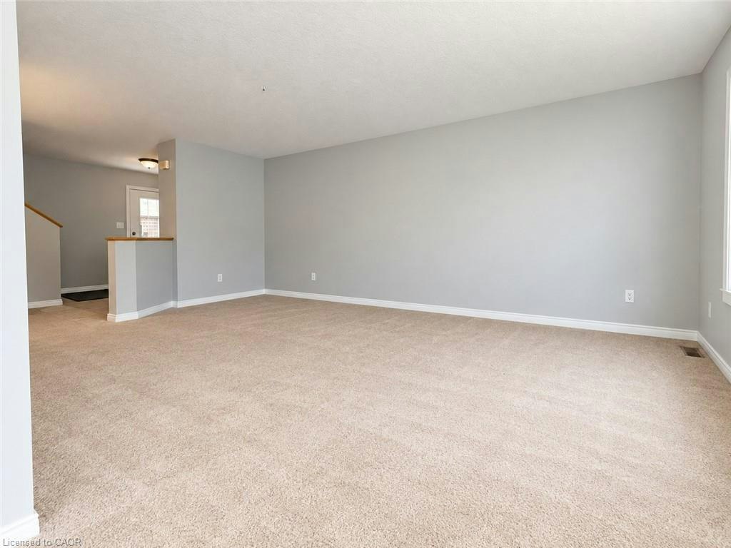 63 Orchid Crescent, Kitchener, ON, N2E 3N3 - 8