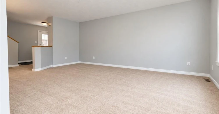 63 Orchid Crescent, Kitchener, ON, N2E 3N3 - 8