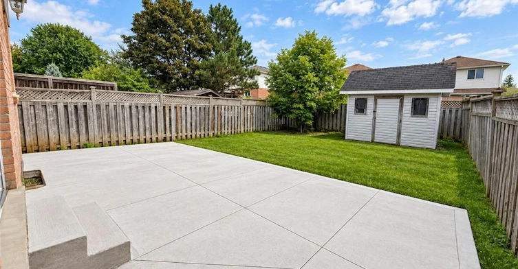 63 Orchid Crescent, Kitchener, ON, N2E 3N3 - 24