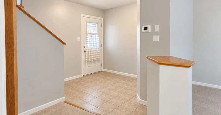 63 Orchid Crescent, Kitchener, ON, N2E 3N3 - 5