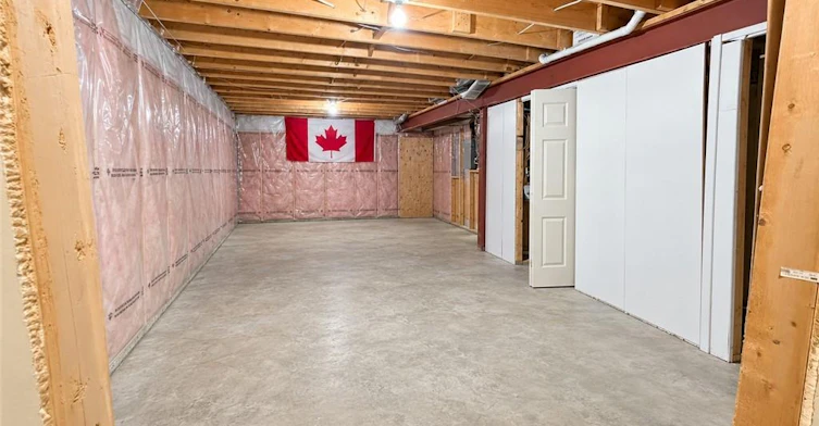 63 Orchid Crescent, Kitchener, ON, N2E 3N3 - 21