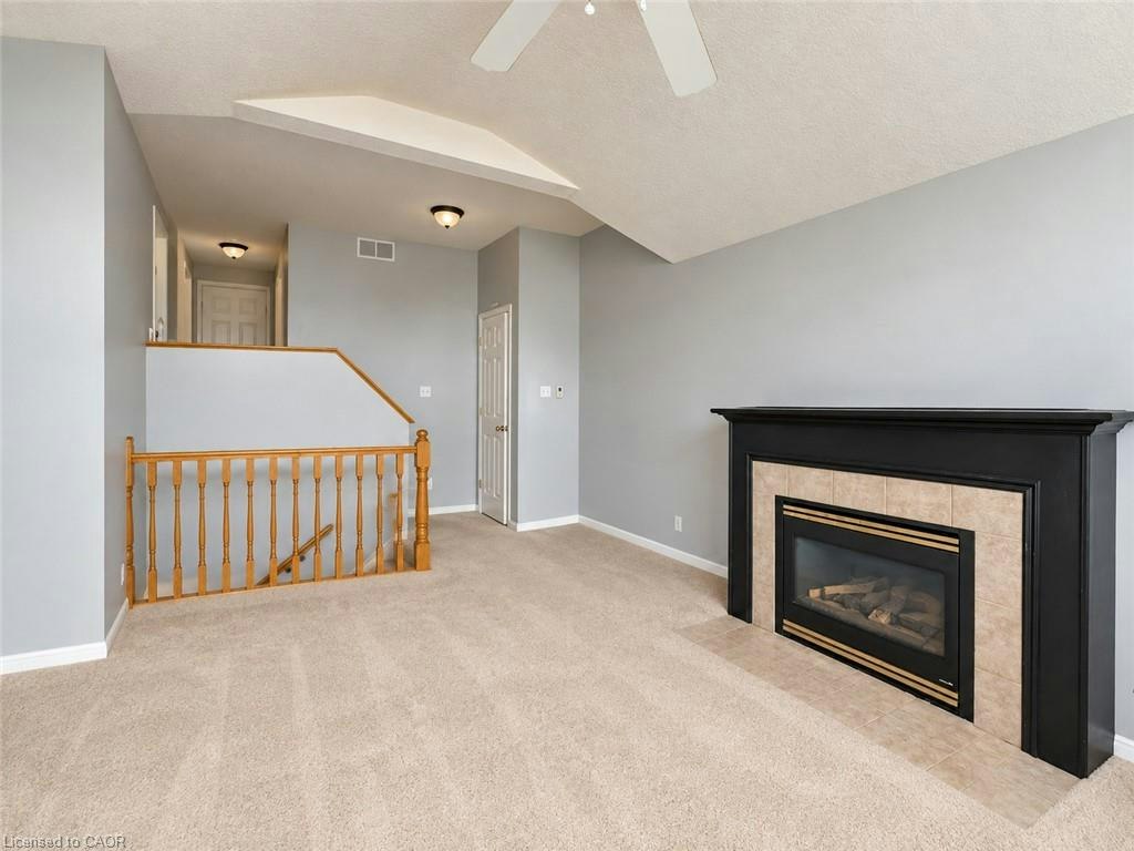 63 Orchid Crescent, Kitchener, ON, N2E 3N3 - 10