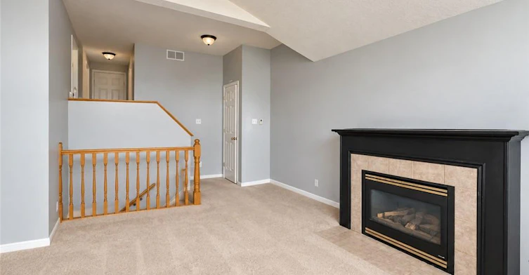 63 Orchid Crescent, Kitchener, ON, N2E 3N3 - 10