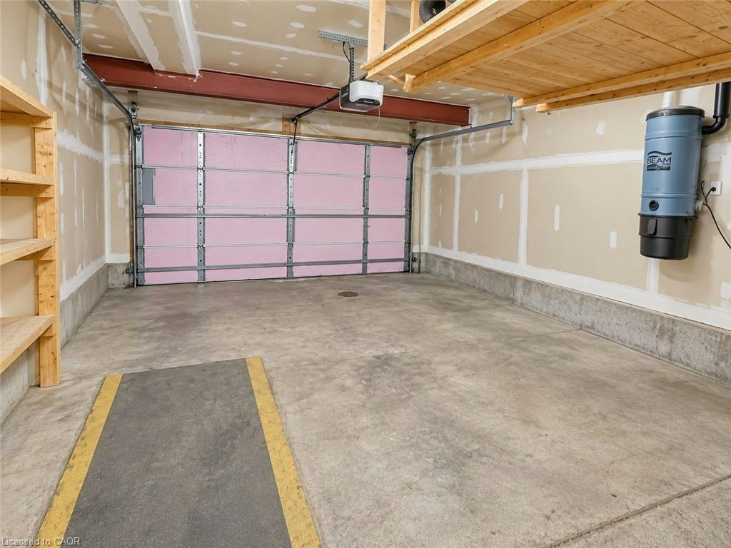 63 Orchid Crescent, Kitchener, ON, N2E 3N3 - 22