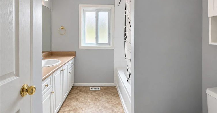 63 Orchid Crescent, Kitchener, ON, N2E 3N3 - 18