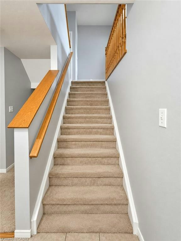 63 Orchid Crescent, Kitchener, ON, N2E 3N3 - 12