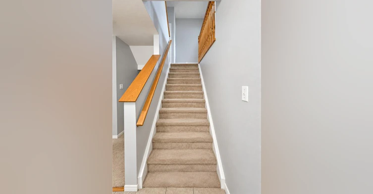 63 Orchid Crescent, Kitchener, ON, N2E 3N3 - 12