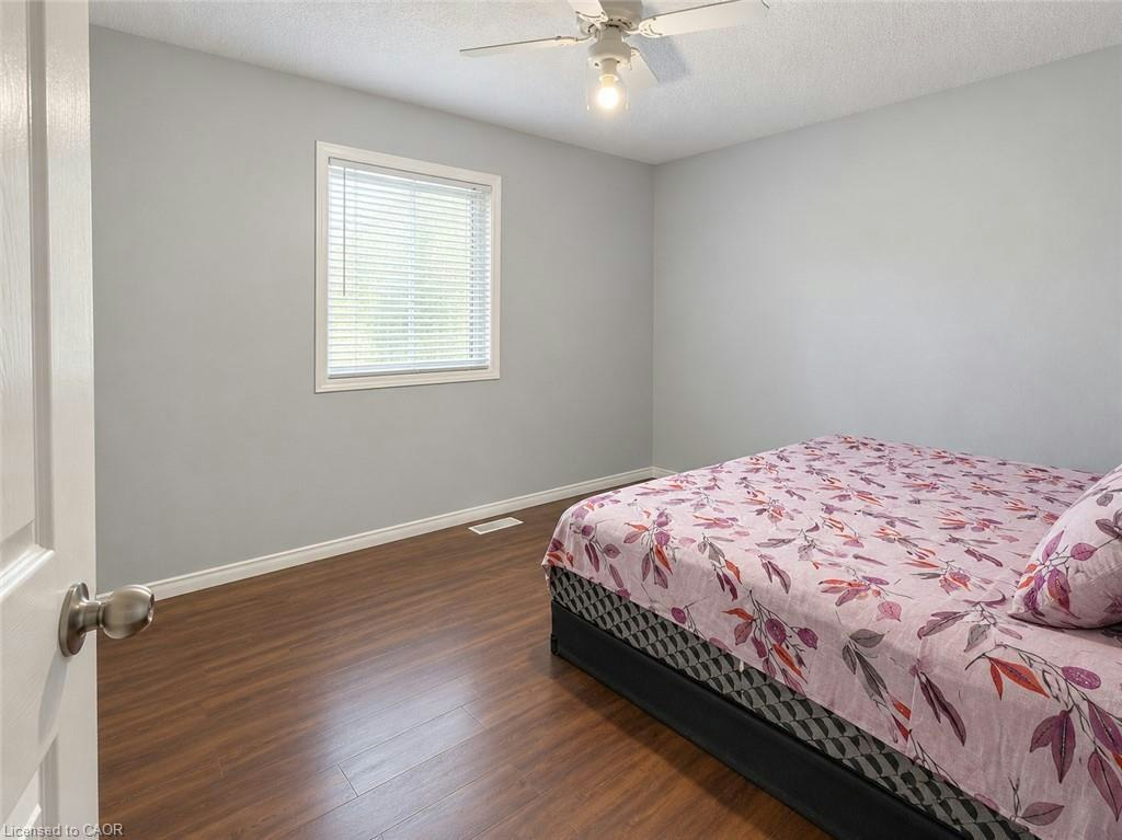 63 Orchid Crescent, Kitchener, ON, N2E 3N3 - 14
