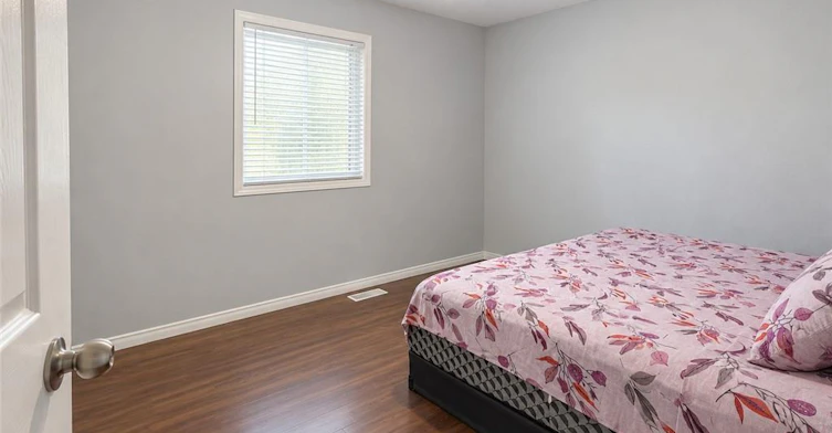 63 Orchid Crescent, Kitchener, ON, N2E 3N3 - 14