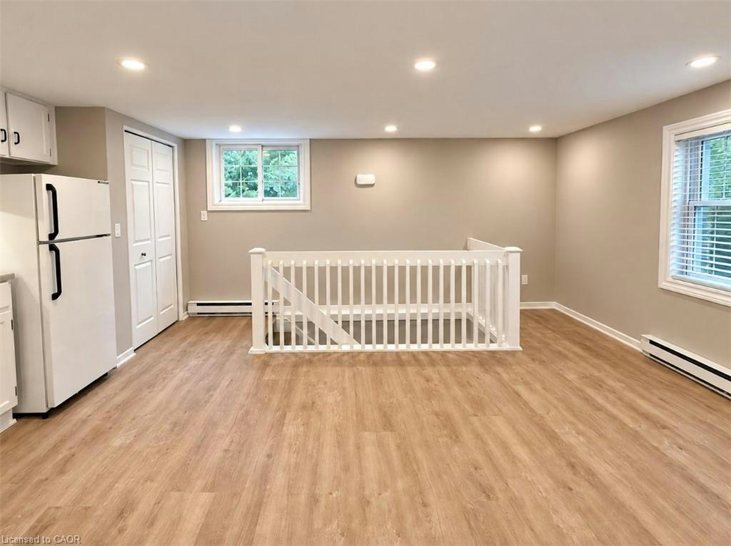 B-347 King Street W, Hamilton, ON, L9H 1W8 - 6