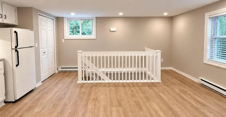 B-347 King Street W, Hamilton, ON, L9H 1W8 - 6