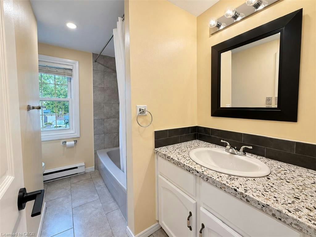 B-347 King Street W, Hamilton, ON, L9H 1W8 - 14