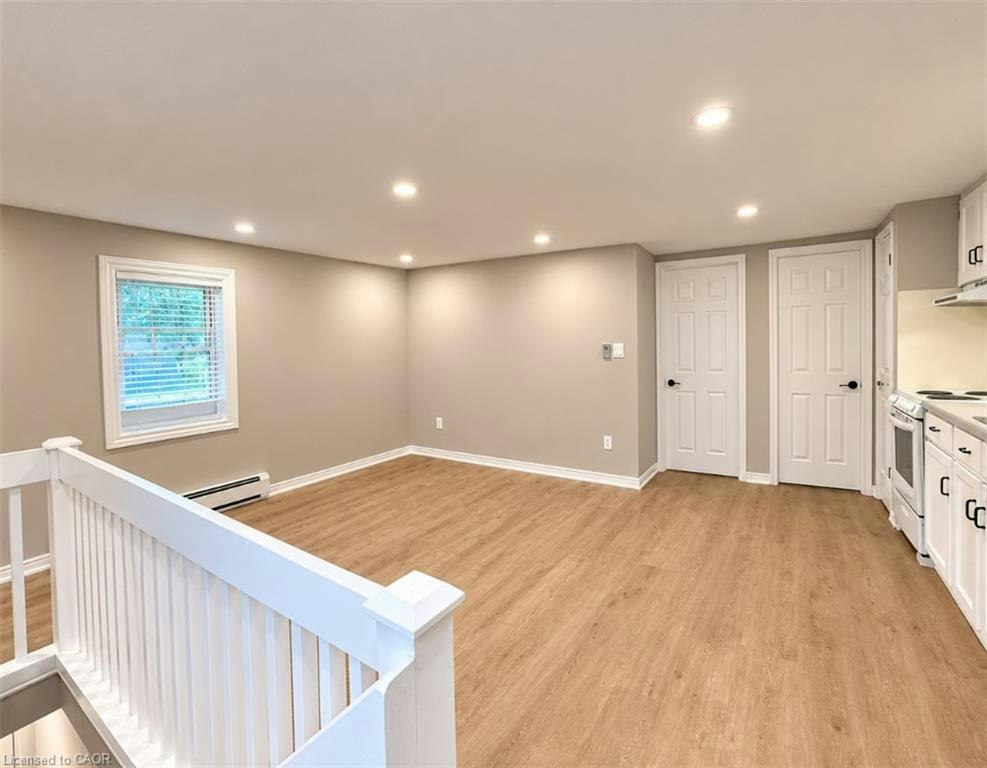 B-347 King Street W, Hamilton, ON, L9H 1W8 - 9