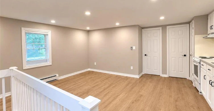 B-347 King Street W, Hamilton, ON, L9H 1W8 - 9