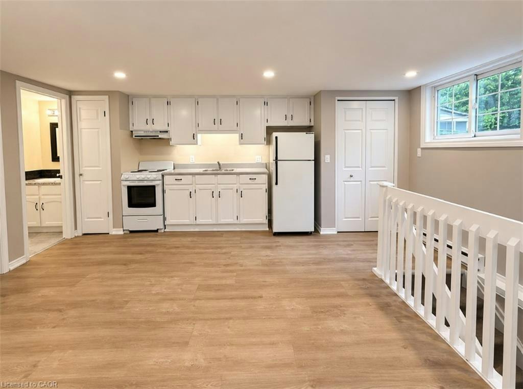 B-347 King Street W, Hamilton, ON, L9H 1W8 - 8