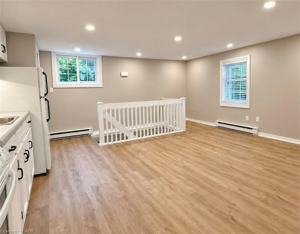 B-347 King Street W, Hamilton, ON, L9H 1W8 - 5