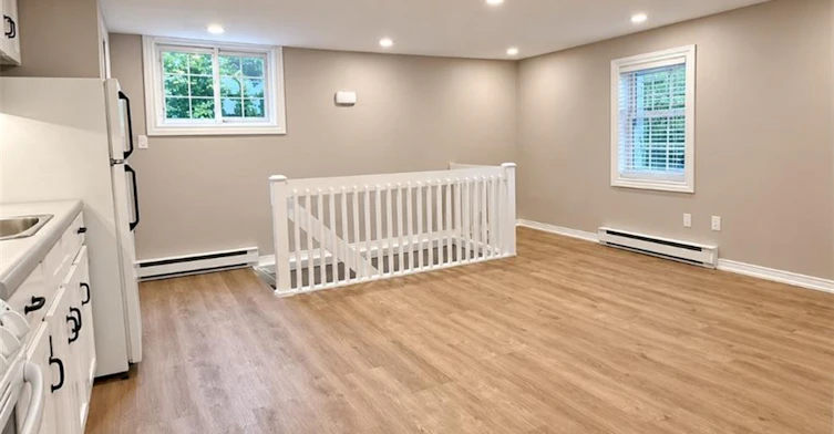 B-347 King Street W, Hamilton, ON, L9H 1W8 - 5