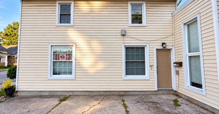 B-347 King Street W, Hamilton, ON, L9H 1W8 - 3