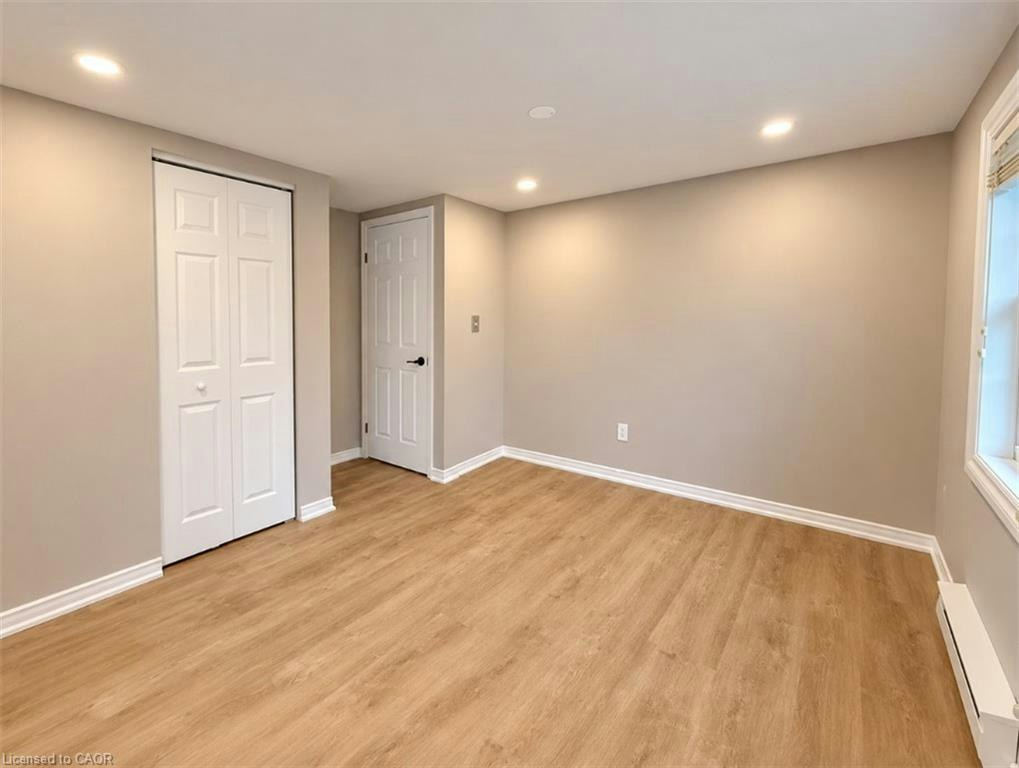 B-347 King Street W, Hamilton, ON, L9H 1W8 - 12