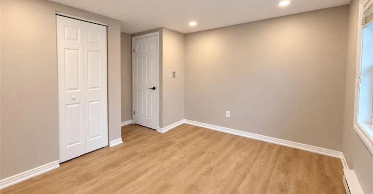 B-347 King Street W, Hamilton, ON, L9H 1W8 - 12