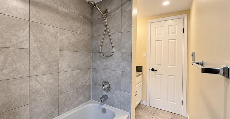B-347 King Street W, Hamilton, ON, L9H 1W8 - 15