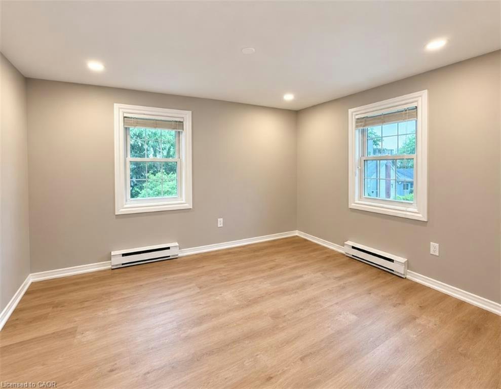 B-347 King Street W, Hamilton, ON, L9H 1W8 - 11