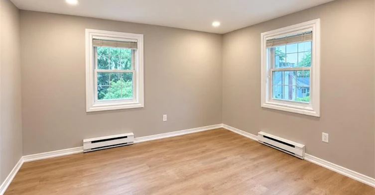 B-347 King Street W, Hamilton, ON, L9H 1W8 - 11