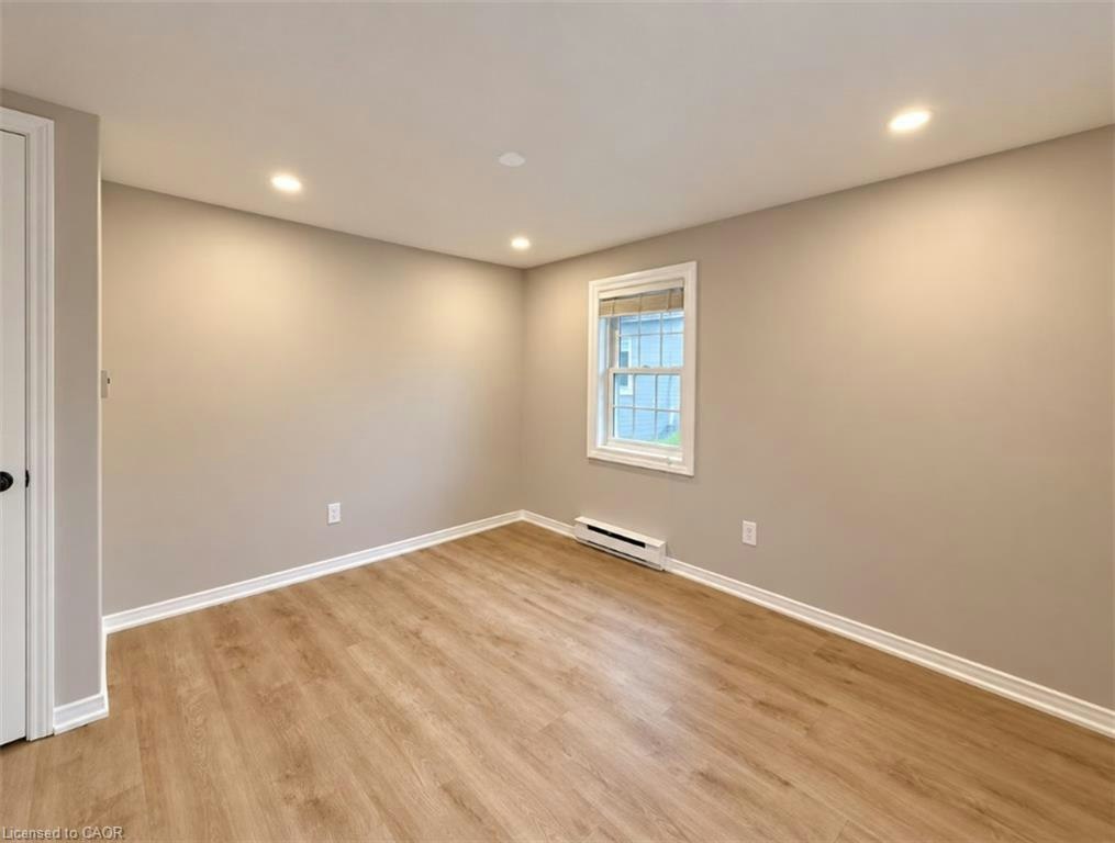 B-347 King Street W, Hamilton, ON, L9H 1W8 - 13