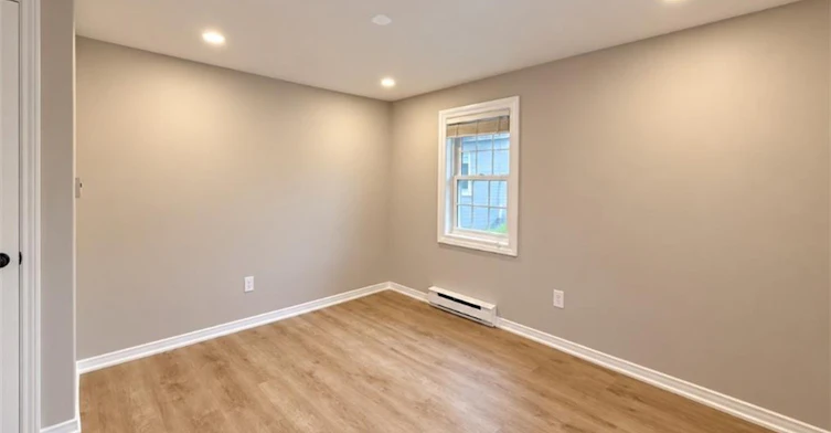 B-347 King Street W, Hamilton, ON, L9H 1W8 - 13