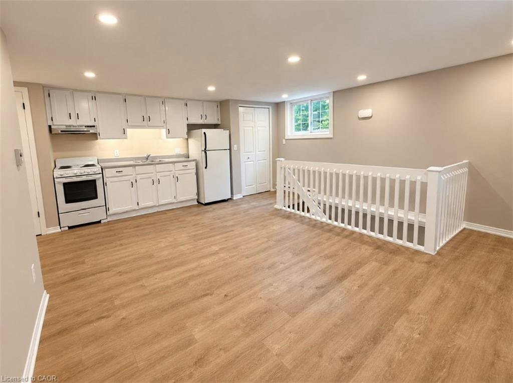 B-347 King Street W, Hamilton, ON, L9H 1W8 - 7
