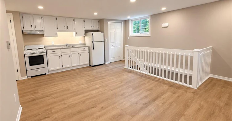 B-347 King Street W, Hamilton, ON, L9H 1W8 - 7