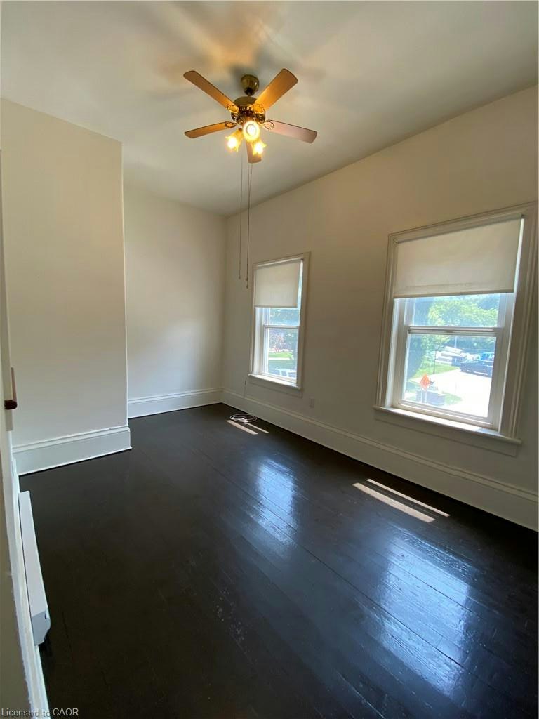 1-10 Mechanic Street, Brant, ON, N3L 1J9 - 13